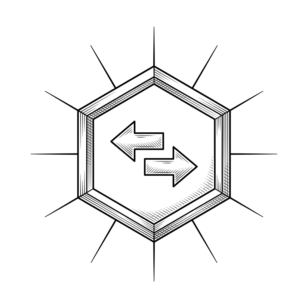 Modern API transport